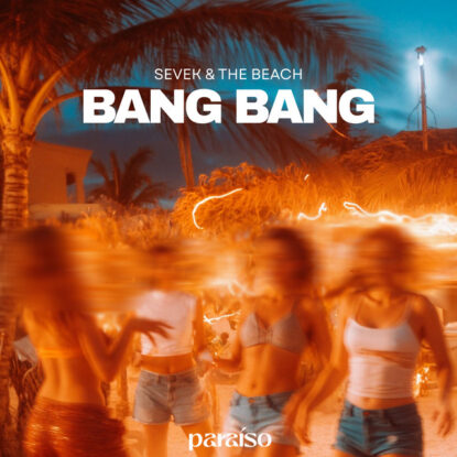 ab67616d0000b2736d0190b4f178a3bf00bce741