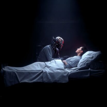 artworks-3Do6cRNyekh1OY4o-fgWE8Q-t500x500